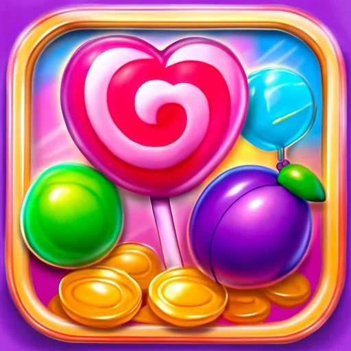 sbj66 APK file download screen