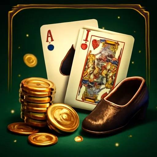 sbj66 Live Dealer Table View