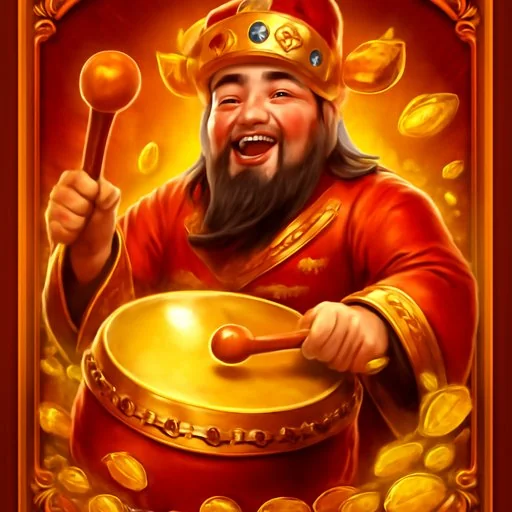 Install sbj66 APK on phone