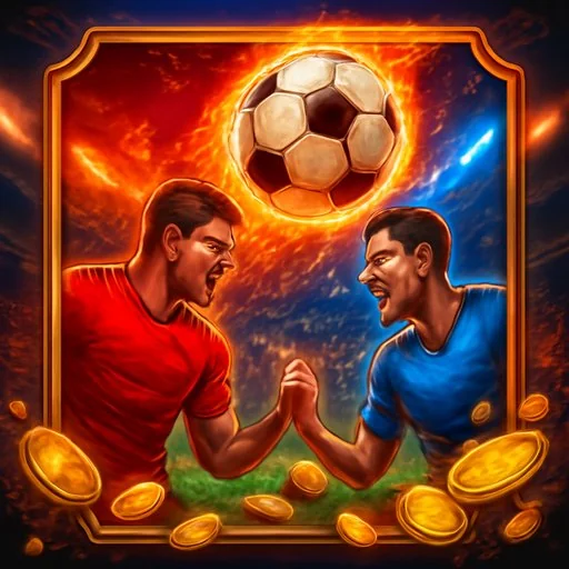 sbj66 match analysis notebook